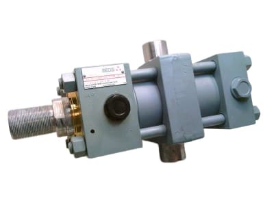ATOS CK-80/56-0100-L008-32