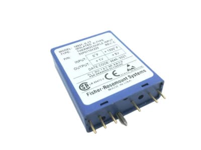 EMERSON 55P0110X222