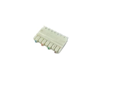 AT&T 110C-4
