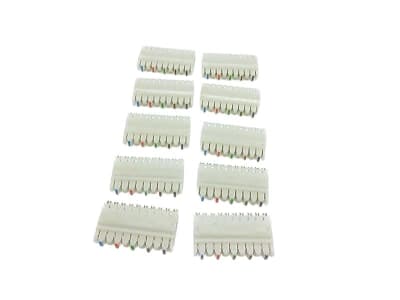 TE CONNECTIVITY 558402-1