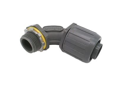 ARLINGTON INDUSTRIES NMLT907-1