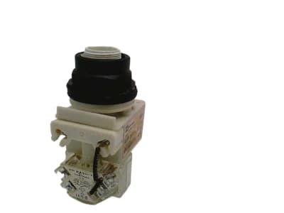 SCHNEIDER ELECTRIC 9001-SKT35