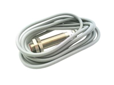 AECO SI12-CE4-PNP-NO