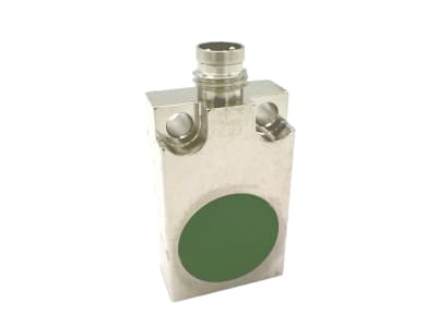 BAUMER ELECTRIC 10224070