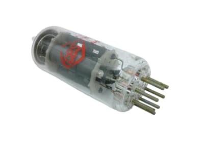 CBS HYTRON USA-CHY-3B4WA