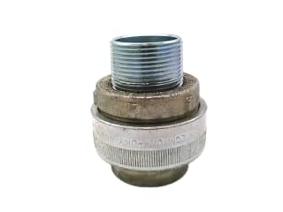 EATON CORPORATION UNY406