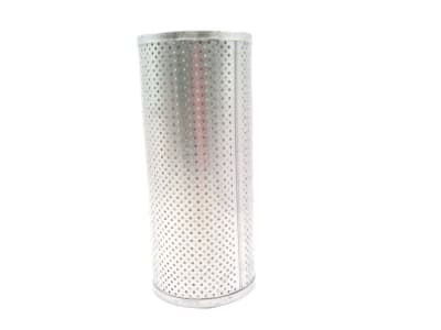 STAUFF RTE-48-R-25-B