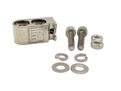 EFECTOR SYSTEM COMPONENT OJ BASIC M4-E21052