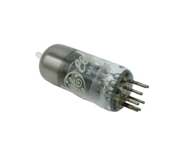 GENERAL ELECTRIC 6GK5