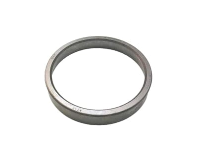 SKF K-27620-3