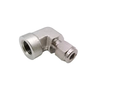 RADWELL VERIFIED SUBSTITUTE 4-4 DBZ-SS-SUB