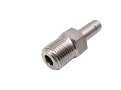RADWELL VERIFIED SUBSTITUTE SS-4-TA-1-2-SUB