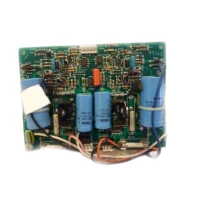 VEE ARC PC7000-930-136