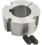 MARTIN SPROCKET & GEAR INC 2517 7/8