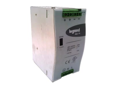 LEGRAND 466-14