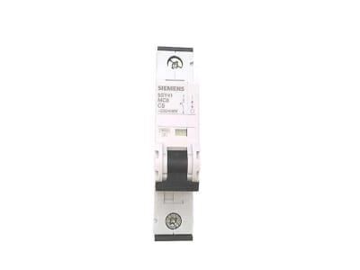 SIEMENS 5SY4111-7