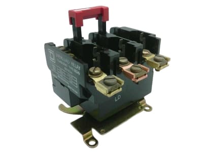 SCHNEIDER ELECTRIC 9065-SMO-5