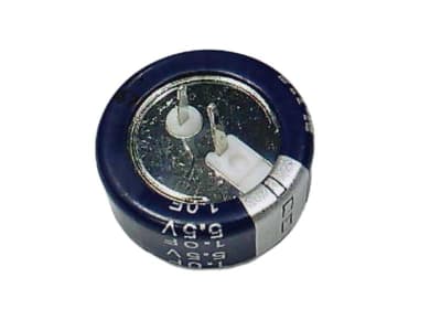 EATON CORPORATION KW-5R5C105-R