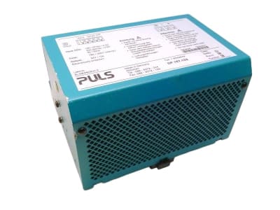 PULS DP-157.132