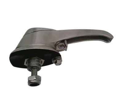 SCHAEFERS ELECTRICAL ENCL 200-1527
