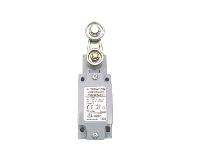 AUTOMATION DIRECT ABM2E42Z11