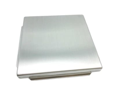 NVENT Z06069NFSS