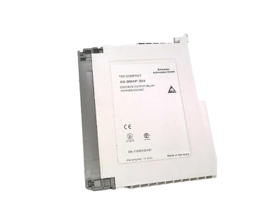 SCHNEIDER ELECTRIC AS-BDAP-204