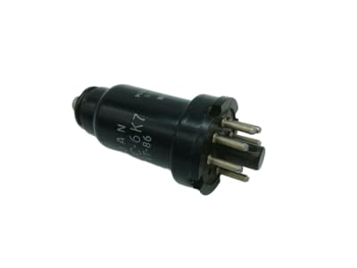 RCA CRC-6K7