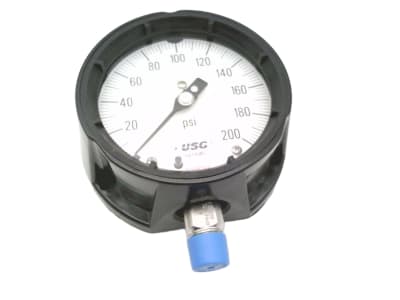 AMETEK 150027DM