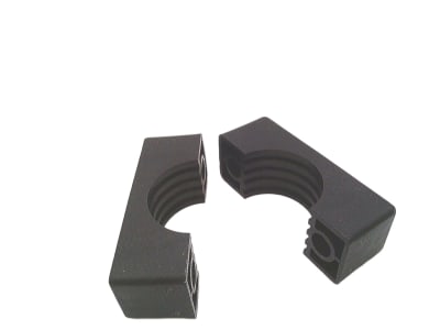 PARKER 5422-HPP