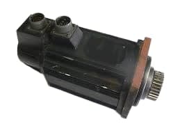 NACHI MSM302H3V1