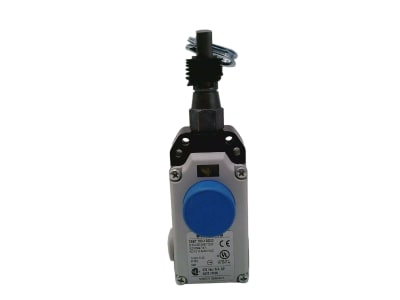 SIEMENS 3SE7150-1BD00