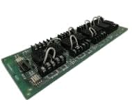 HONEYWELL 14503953-001