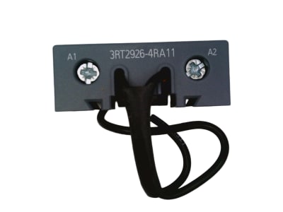 SIEMENS 3RT2926-4RA11