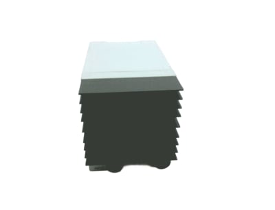 BLOCK GLC 230/24-2