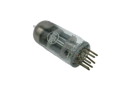 RCA JRC-6J6