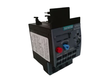 SIEMENS 3RU2116-4AC0