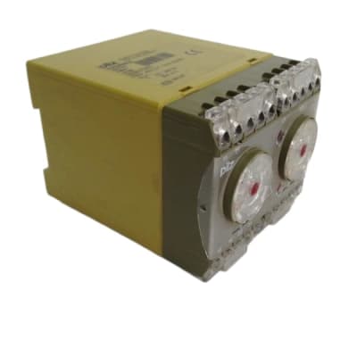 PILZ 426041