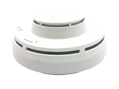 SIEMENS ILI-1A