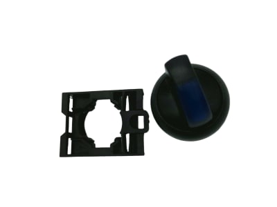 EATON CORPORATION M22S-WRLK3-2-B