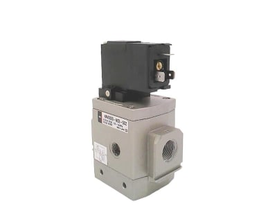 SMC NAV3000-N03-5DZ