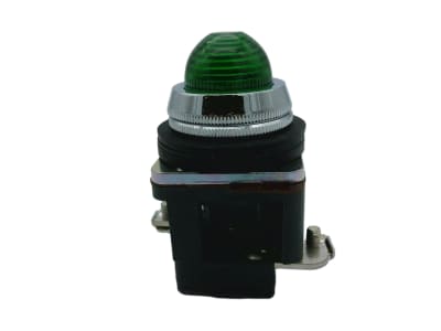 ALTECH CORP PLB3LB-110