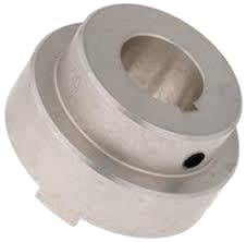 MAGNALOY COUPLINGS M200-11210