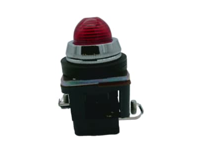 ALTECH CORP PLB4LB-110