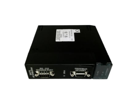 FANUC HE693PBS105L