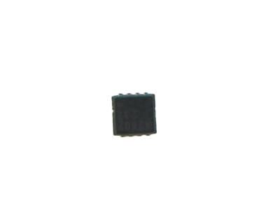 RENESAS UPA2801T1L-E2-AY