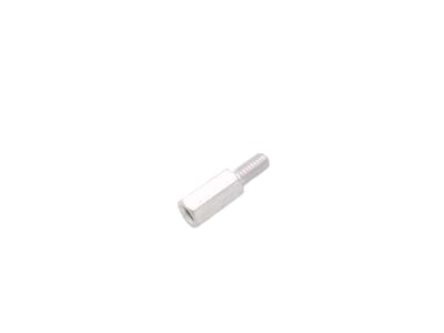 KEYSTONE ELECTRONICS 8427-EACH