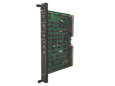 BOSCH 048379-101401