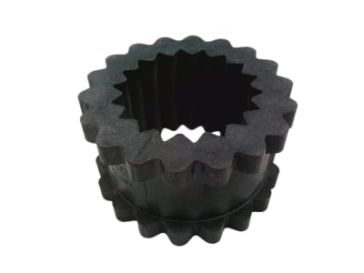 ALTRA INDUSTRIAL MOTION 4JE-EPDM
