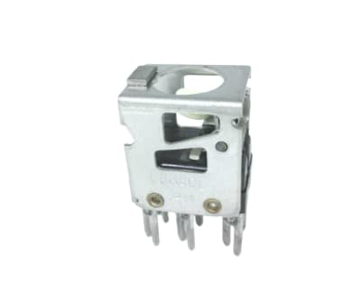 HONEYWELL PMCCL
